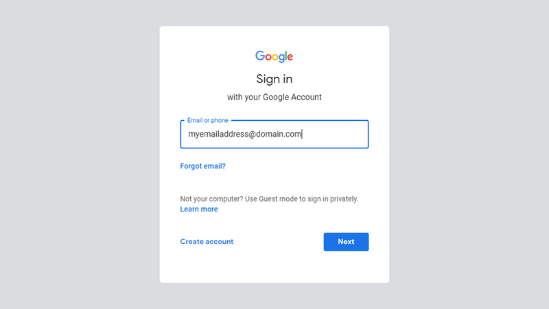 Illustration for article titled How Phishing Scams Are Evolving—And How Not to Get Caught